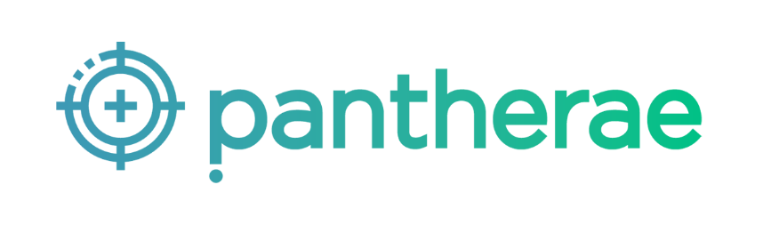 Pantherae