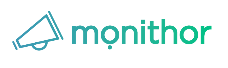 Monithor