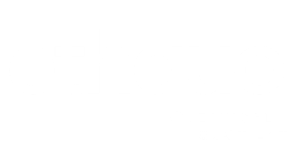 EthQuo - Ethical Quotient