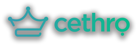 Cethro