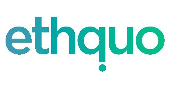 EthQuo